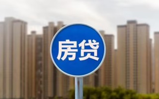 上海短拆个人贷款-上海短拆个人借贷不查征信-上海短拆私人借贷平台