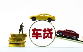 上海短拆私人私借-上海短拆民间借贷无抵押-上海短拆正规私人借贷