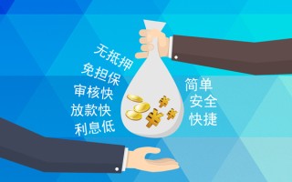上海短拆小额信用贷款-上海短拆快速小额贷款-上海短拆民间小额借贷