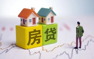 上海短拆无抵押贷款-上海短拆正规个人借贷-上海短拆小额信用贷款