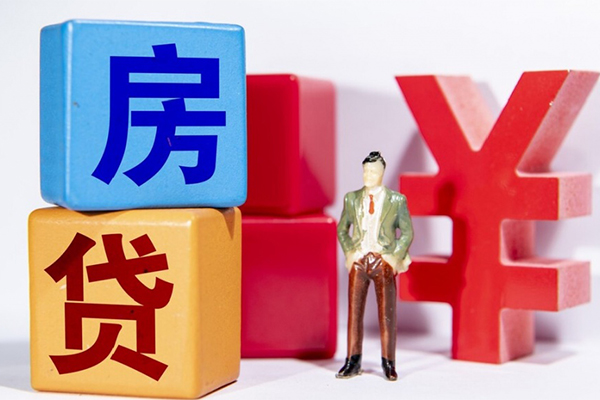 上海短拆私人放款-上海短拆借款短借-上海短拆借钱网-第1张图片-成都私人借钱服务中心