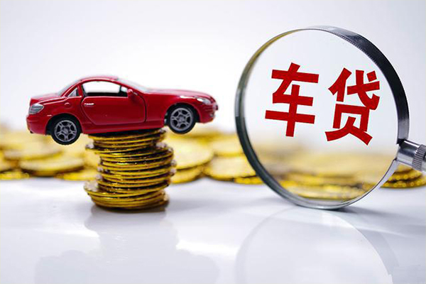 上海短拆贷款包过当天放款-上海短拆快速小额贷款-上海短拆短借私人-第1张图片-成都私人借钱服务中心 上海短拆贷款包过当天放款-上海短拆快速小额贷款-上海短拆短借私人-第1张图片-成都私人借钱服务中心