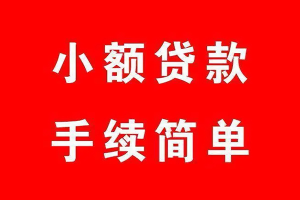 上海短拆个人贷款小额贷款-上海短拆贷款无抵押-上海短拆小额贷款当天放款-第1张图片-成都私人借钱服务中心 上海短拆个人贷款小额贷款-上海短拆贷款无抵押-上海短拆小额贷款当天放款-第1张图片-成都私人借钱服务中心