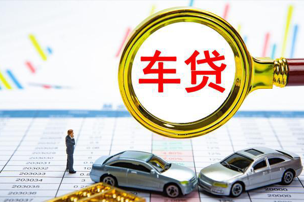 上海短拆个人消费贷款-上海短拆民间借贷款-上海短拆短借私借空放-第1张图片-成都私人借钱服务中心 上海短拆个人消费贷款-上海短拆民间借贷款-上海短拆短借私借空放-第1张图片-成都私人借钱服务中心